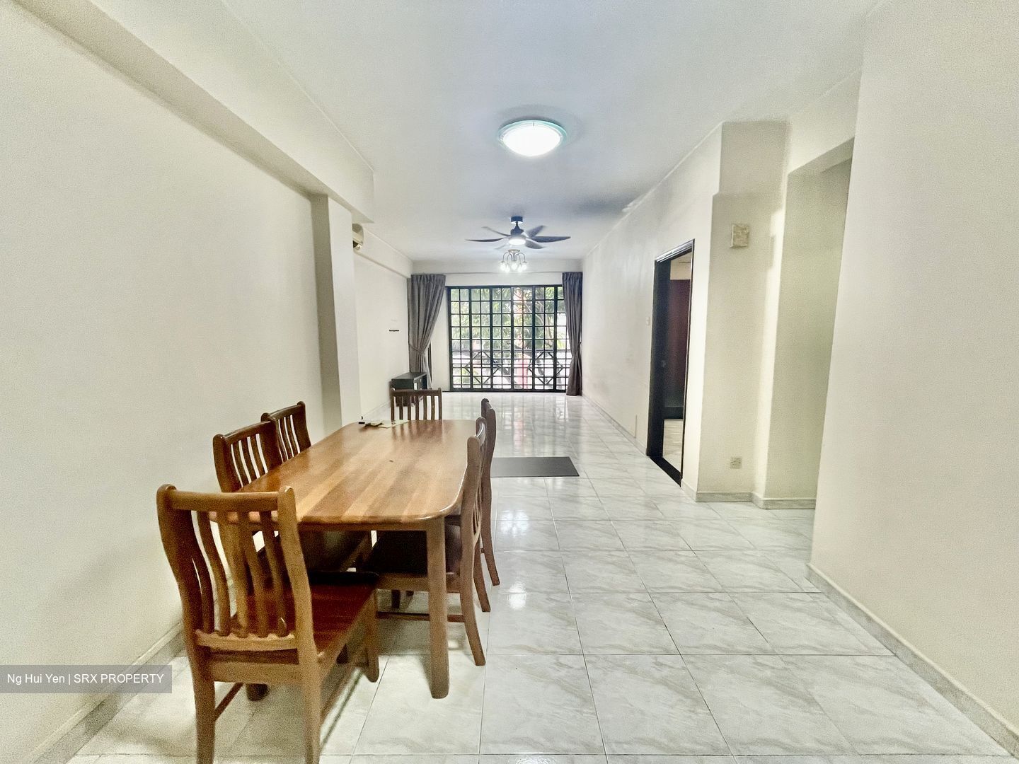 Rangoon Apartments (D8), Apartment #434204461